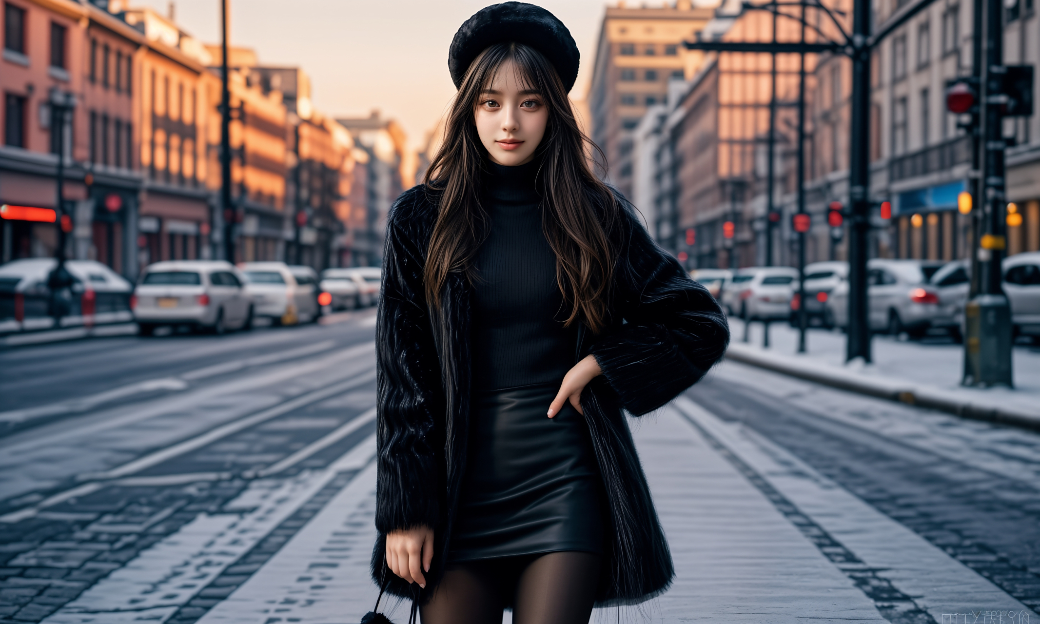 亚洲欧洲日本网址最新-在线国产播放av-美美女毛片免费视频-久久99国产精品日韩久久99_一级a毛片免费观看久久精品-麻豆一区二区99久久久久免费-3p人妻一区二区三区-亚洲国产日韩a在线乱码|待在室内就不会中暑吗？丨中新真探